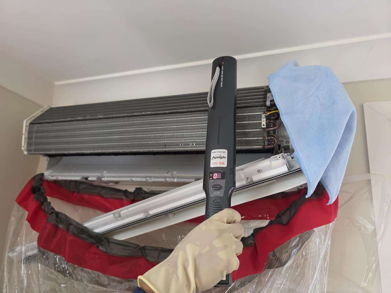 KakaoTalk_20260206_180310945