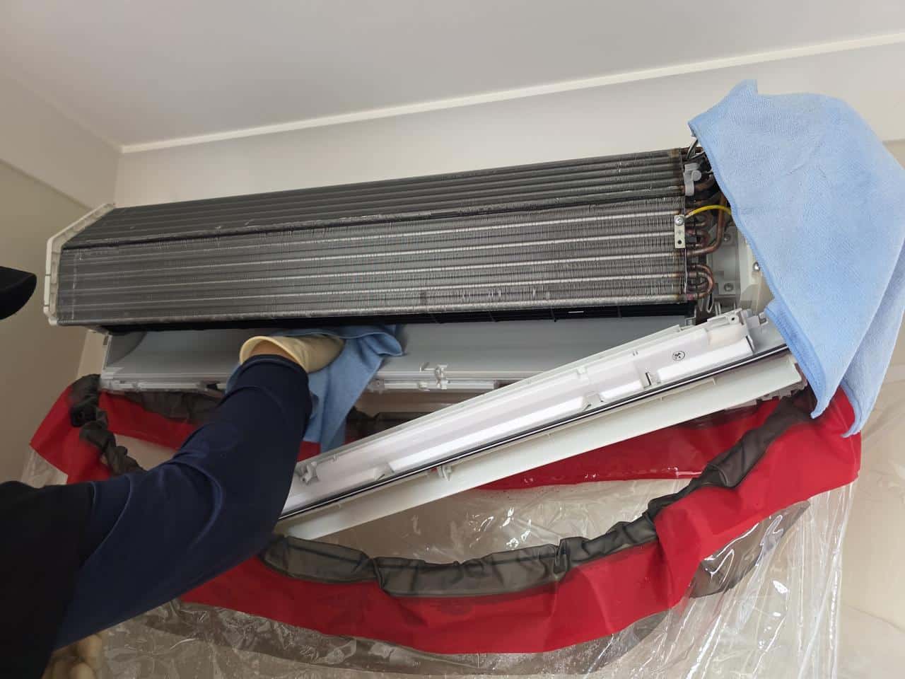 KakaoTalk_20260206_180310945_01