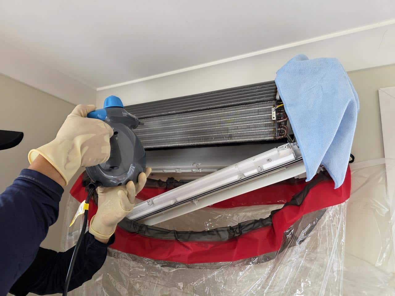 KakaoTalk_20260206_180310945_02