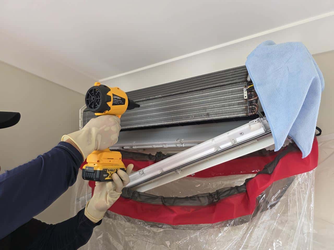 KakaoTalk_20260206_180310945_03