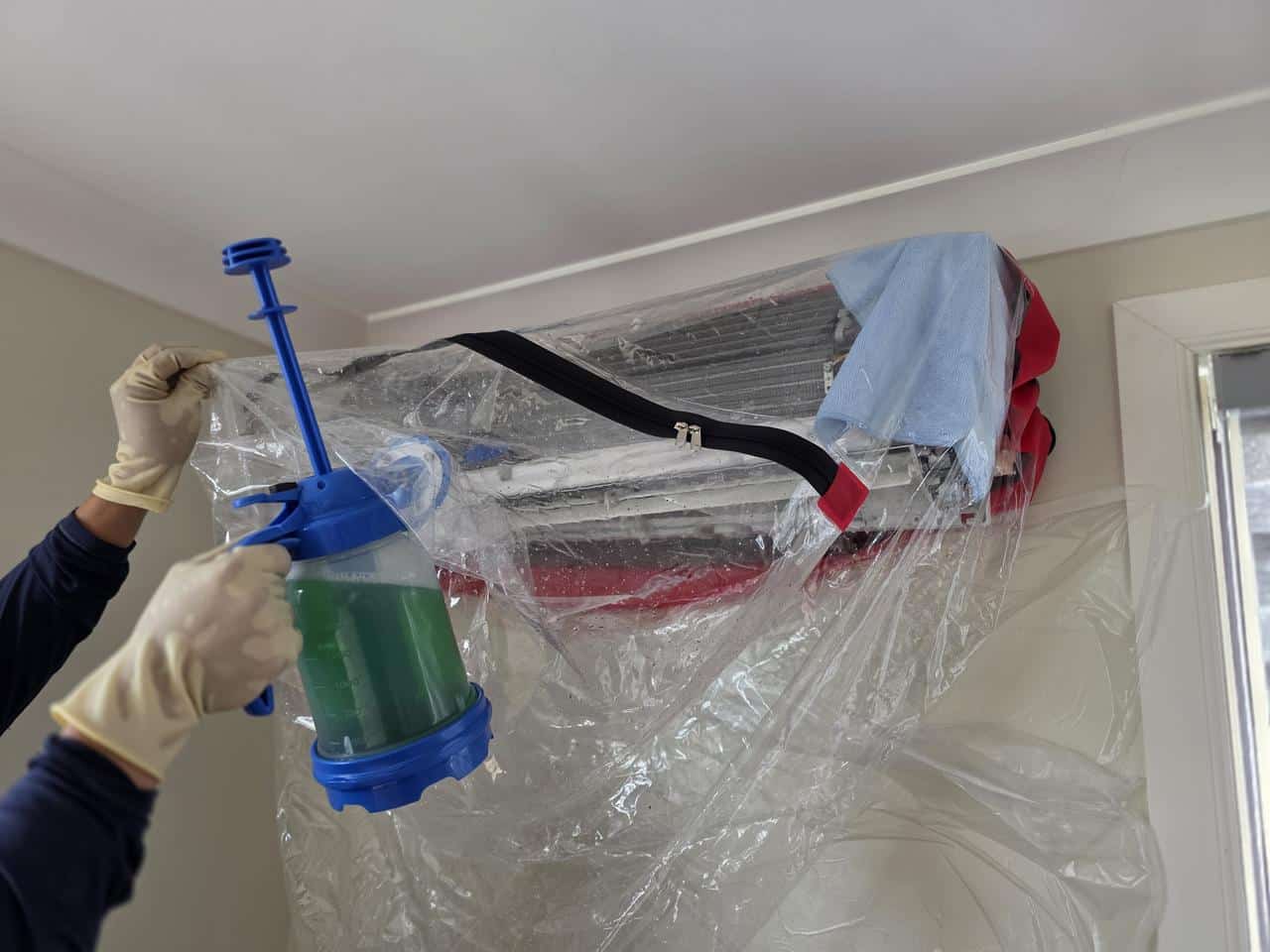 KakaoTalk_20260206_180310945_04