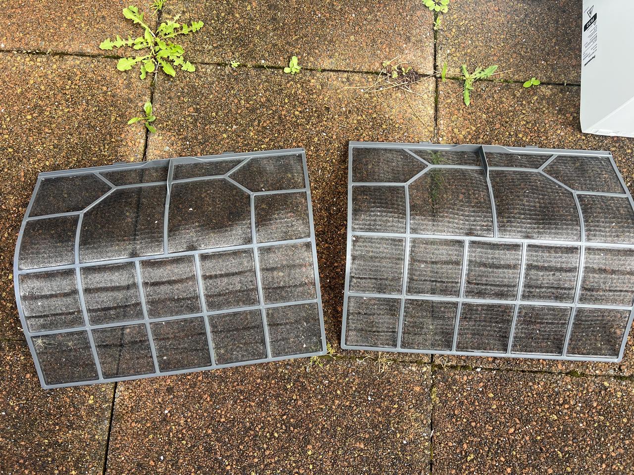 KakaoTalk_20260206_180310945_06