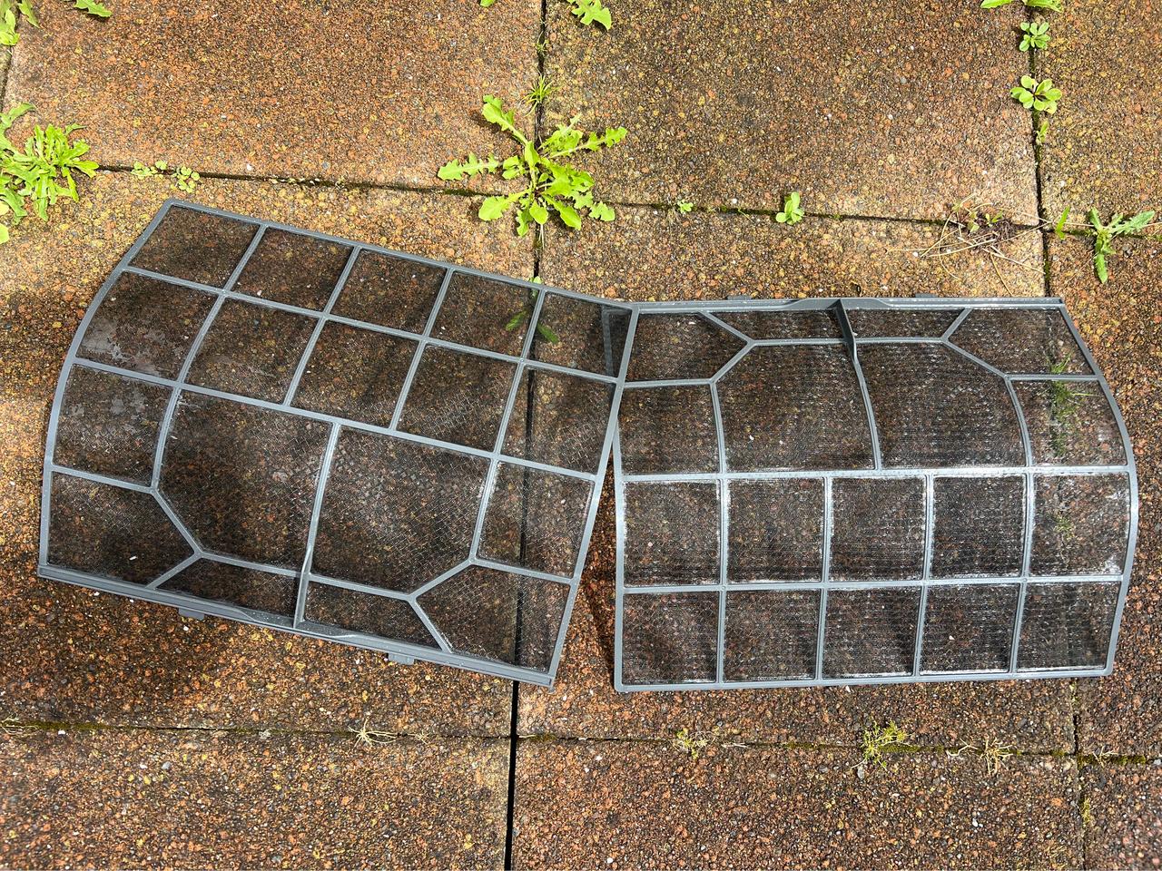 KakaoTalk_20260206_180310945_07