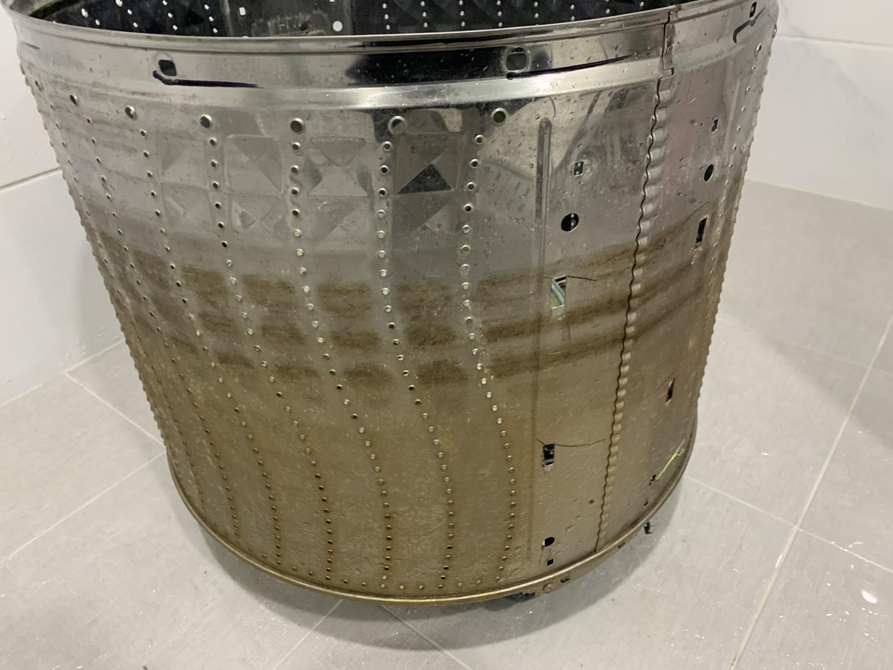 KakaoTalk_20260206_180310945_09