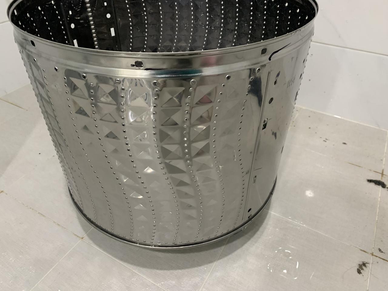 KakaoTalk_20260206_180310945_10