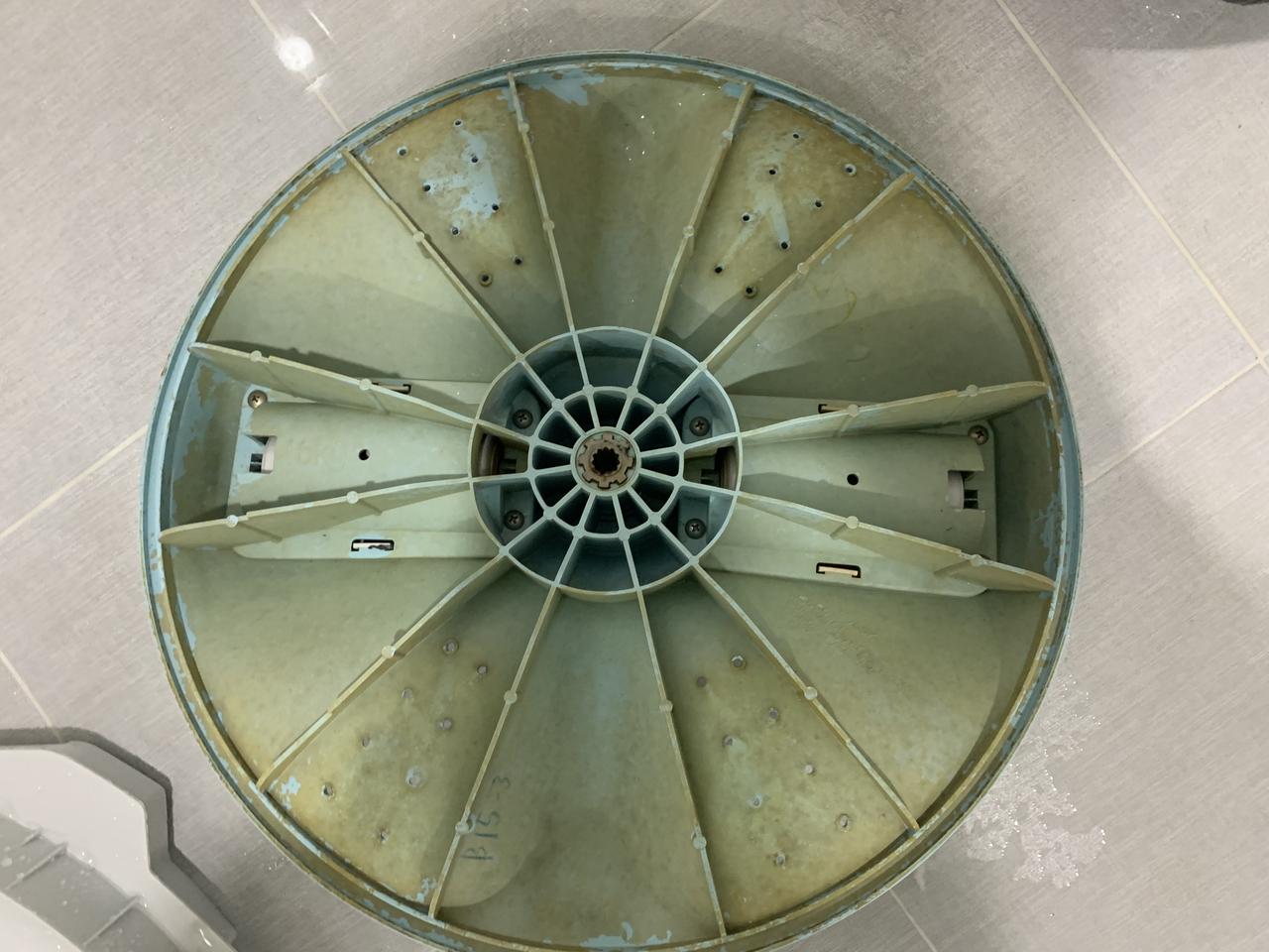 KakaoTalk_20260206_180310945_12