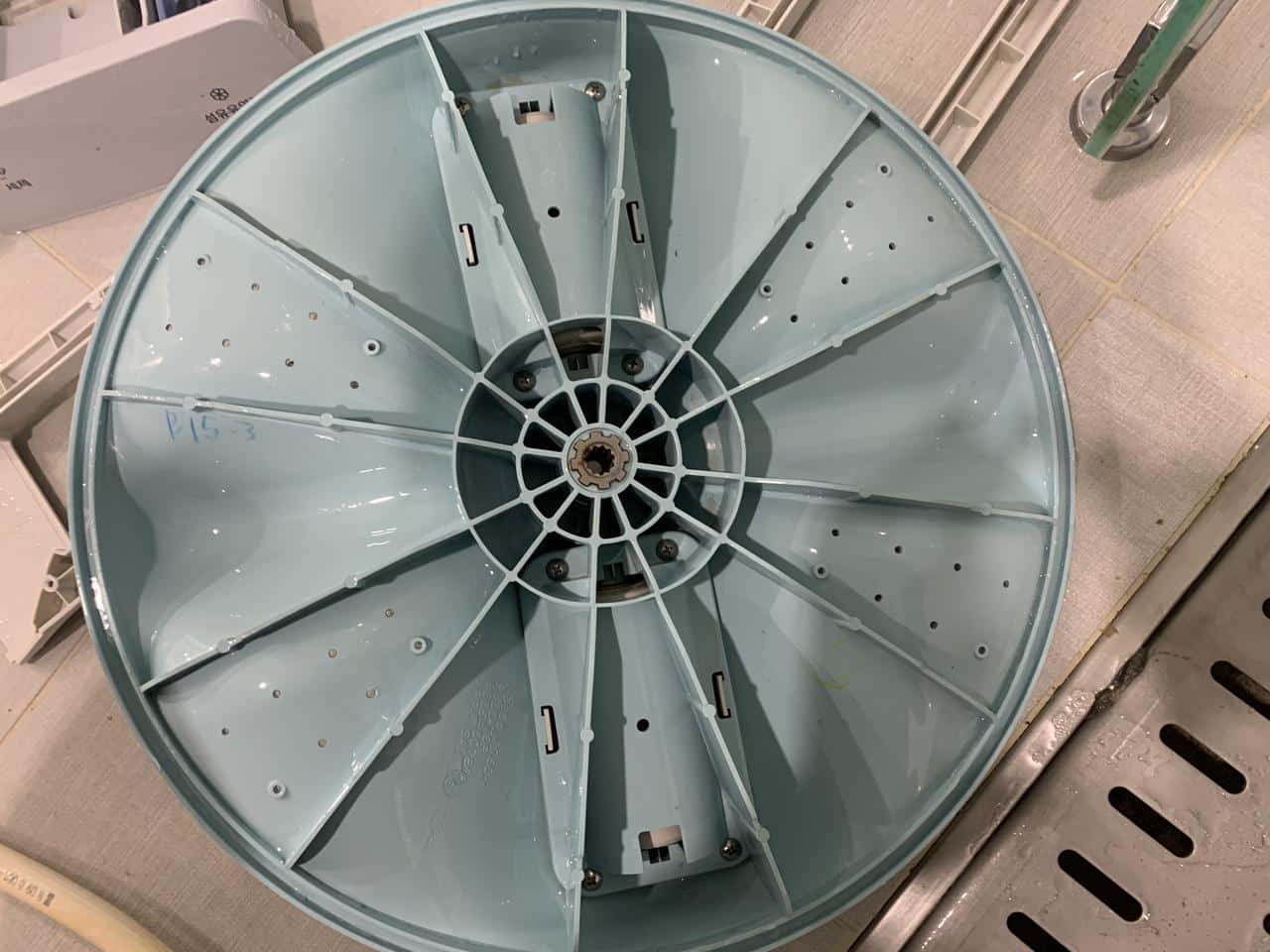 KakaoTalk_20260206_180310945_13