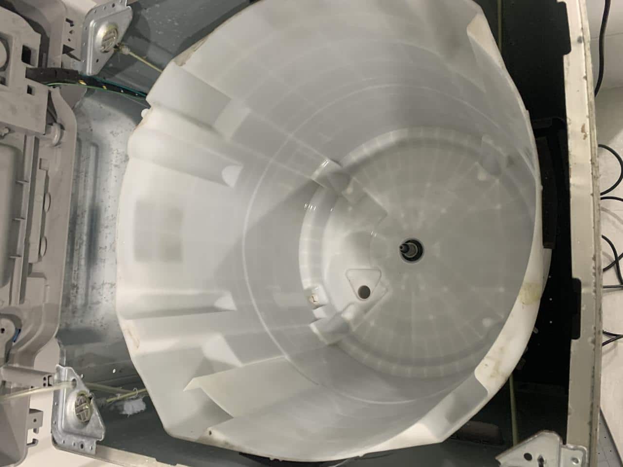 KakaoTalk_20260206_180310945_14