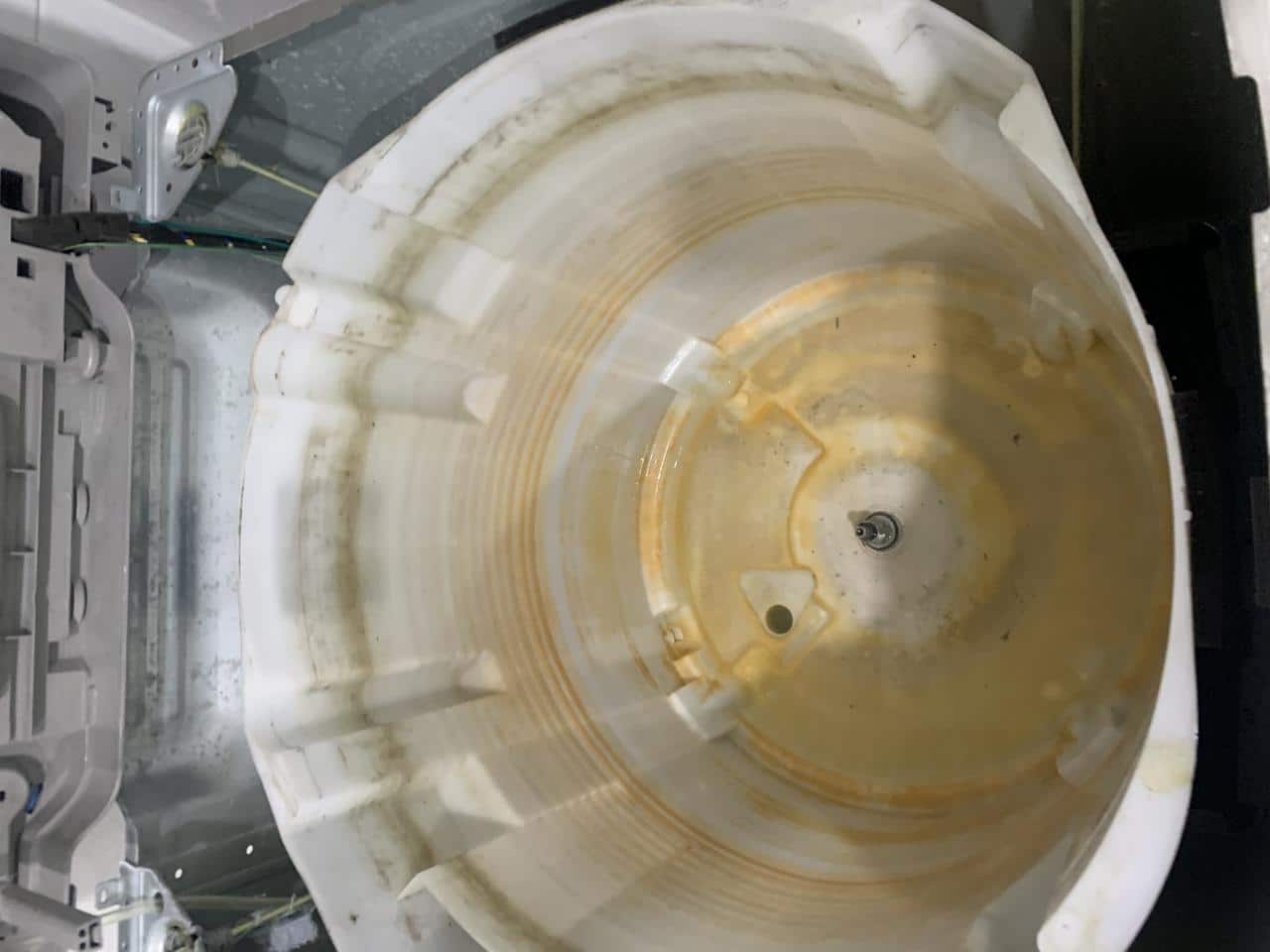 KakaoTalk_20260206_180310945_15