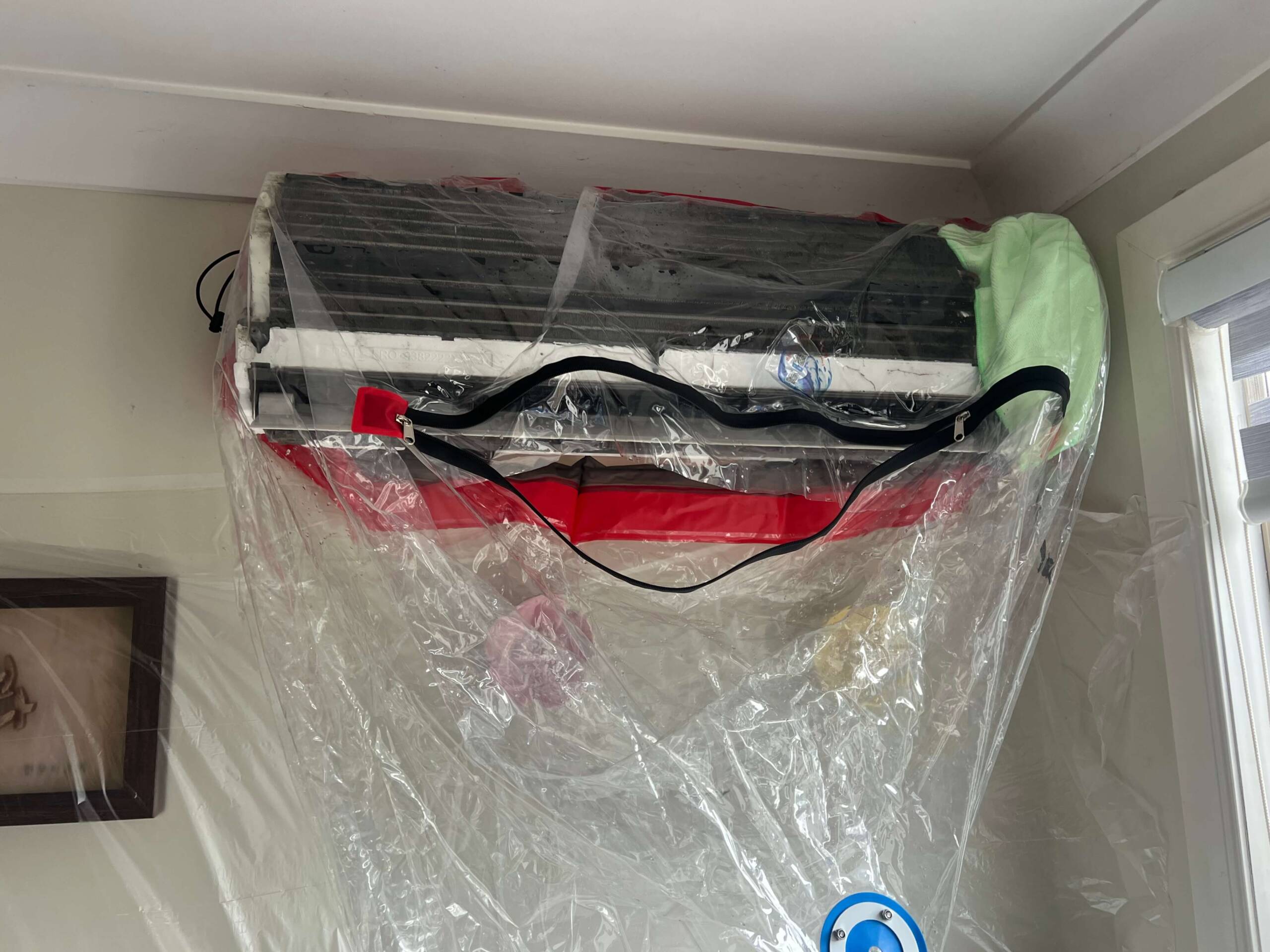 KakaoTalk_20260209_204551849 (1)